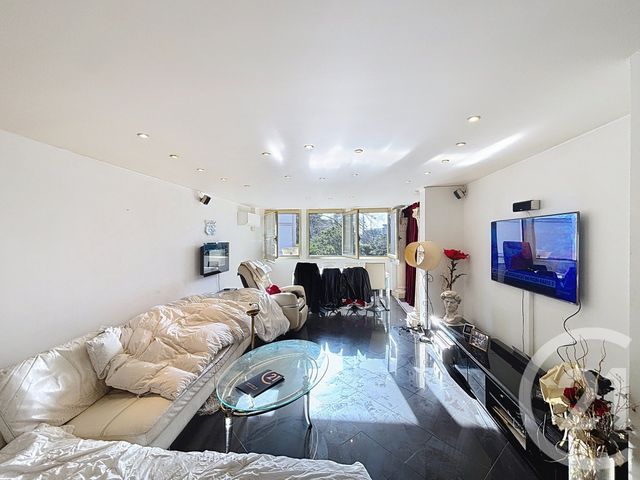 Appartement F3 &agrave; vendre - 3 pi&egrave;ces - 114,41 m2 - Mandelieu La Napoule - 06 - PROVENCE-ALPES-COTE-D-AZUR