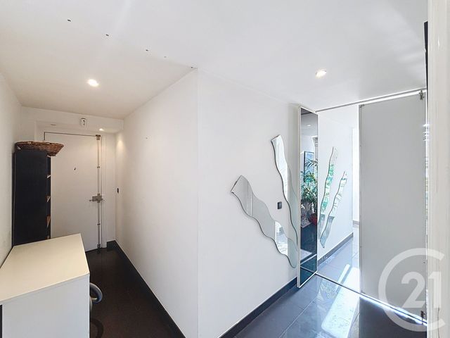 Appartement F3 &agrave; vendre - 3 pi&egrave;ces - 114,41 m2 - Mandelieu La Napoule - 06 - PROVENCE-ALPES-COTE-D-AZUR