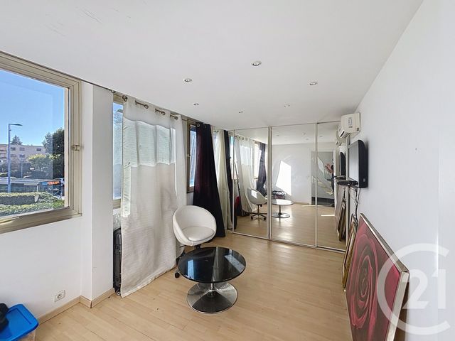 Appartement F3 &agrave; vendre - 3 pi&egrave;ces - 114,41 m2 - Mandelieu La Napoule - 06 - PROVENCE-ALPES-COTE-D-AZUR