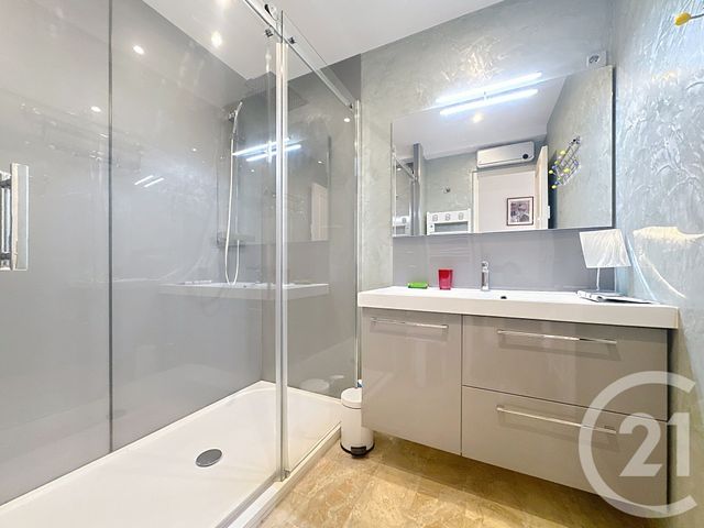 Maison &agrave; vendre - 4 pi&egrave;ces - 101,06 m2 - Mandelieu La Napoule - 06 - PROVENCE-ALPES-COTE-D-AZUR