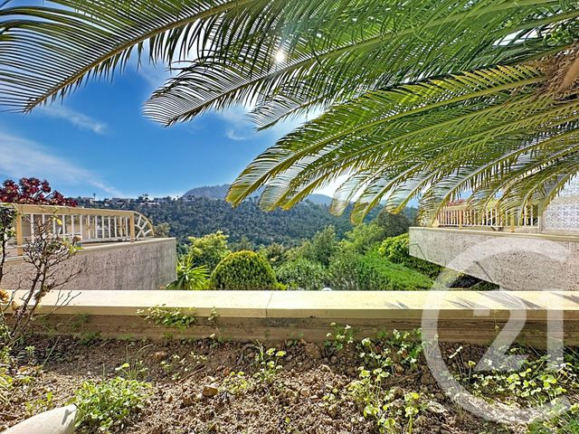 Maison &agrave; vendre - 4 pi&egrave;ces - 101,06 m2 - Mandelieu La Napoule - 06 - PROVENCE-ALPES-COTE-D-AZUR