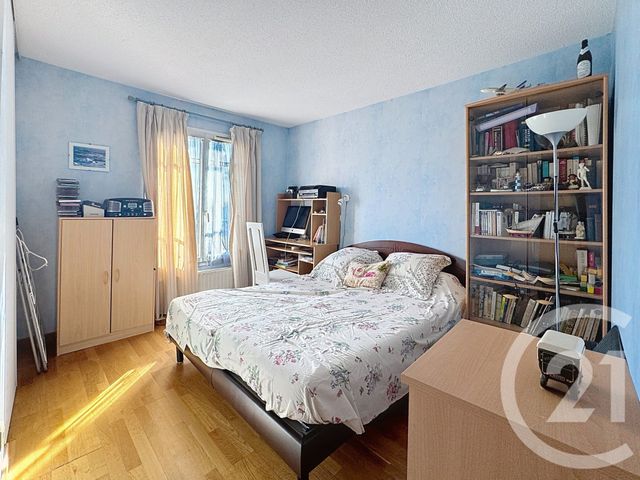 Maison &agrave; vendre - 4 pi&egrave;ces - 85 m2 - Mandelieu La Napoule - 06 - PROVENCE-ALPES-COTE-D-AZUR