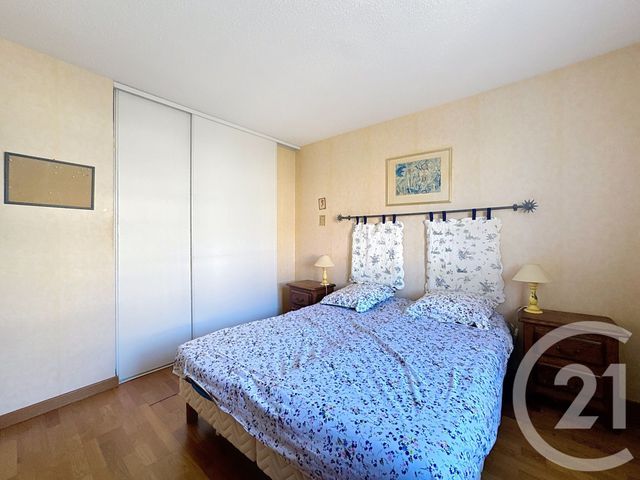 Maison &agrave; vendre - 4 pi&egrave;ces - 85 m2 - Mandelieu La Napoule - 06 - PROVENCE-ALPES-COTE-D-AZUR