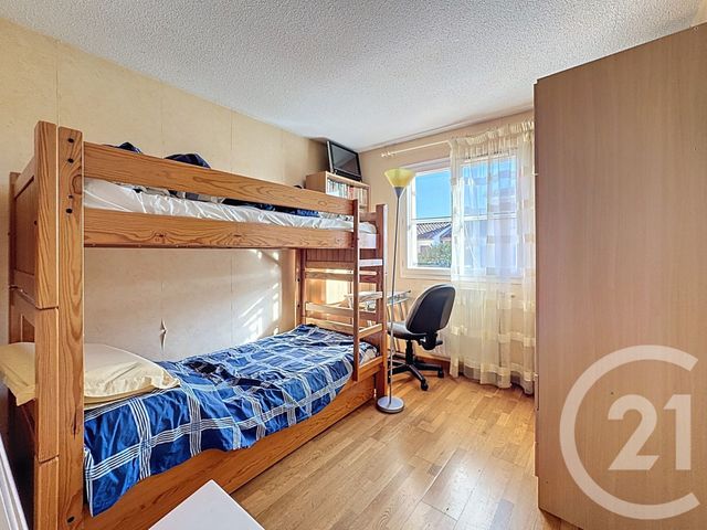 Maison &agrave; vendre - 4 pi&egrave;ces - 85 m2 - Mandelieu La Napoule - 06 - PROVENCE-ALPES-COTE-D-AZUR