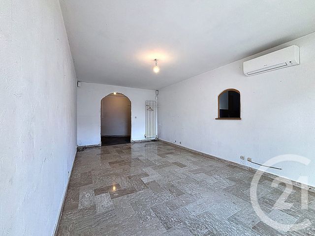 Appartement F2 &agrave; vendre - 2 pi&egrave;ces - 54,36 m2 - Mandelieu La Napoule - 06 - PROVENCE-ALPES-COTE-D-AZUR