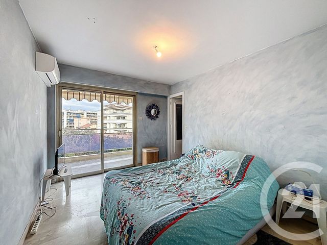 Appartement F2 &agrave; vendre - 2 pi&egrave;ces - 54,36 m2 - Mandelieu La Napoule - 06 - PROVENCE-ALPES-COTE-D-AZUR