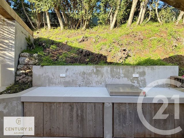 Maison &agrave; vendre - 5 pi&egrave;ces - 151,26 m2 - Mandelieu La Napoule - 06 - PROVENCE-ALPES-COTE-D-AZUR