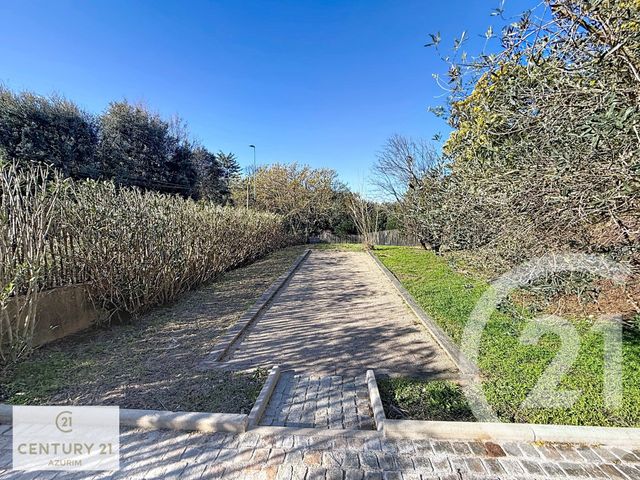 Maison &agrave; vendre - 5 pi&egrave;ces - 151,26 m2 - Mandelieu La Napoule - 06 - PROVENCE-ALPES-COTE-D-AZUR