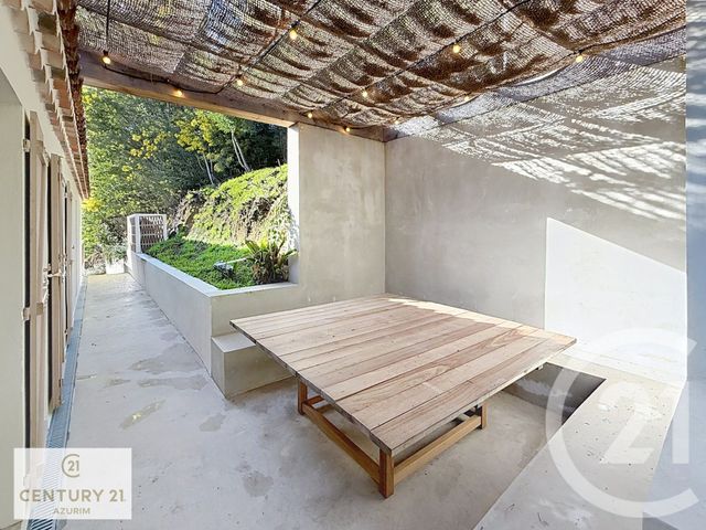 Maison &agrave; vendre - 5 pi&egrave;ces - 151,26 m2 - Mandelieu La Napoule - 06 - PROVENCE-ALPES-COTE-D-AZUR