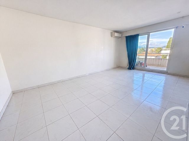 Appartement F1 &agrave; vendre - 1 pi&egrave;ce - 32,22 m2 - Mandelieu La Napoule - 06 - PROVENCE-ALPES-COTE-D-AZUR