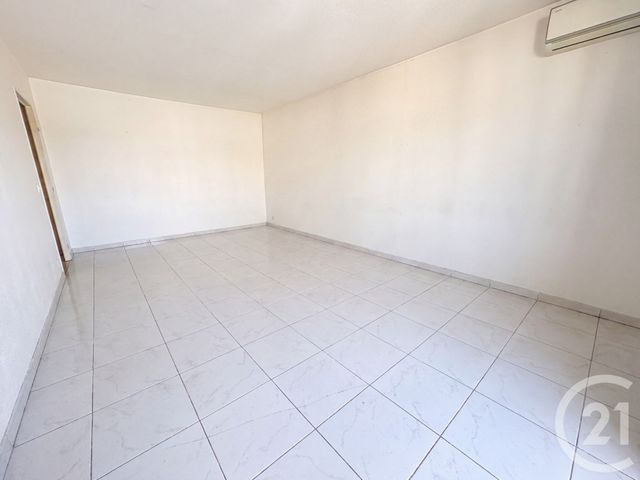 Appartement F1 &agrave; vendre - 1 pi&egrave;ce - 32,22 m2 - Mandelieu La Napoule - 06 - PROVENCE-ALPES-COTE-D-AZUR