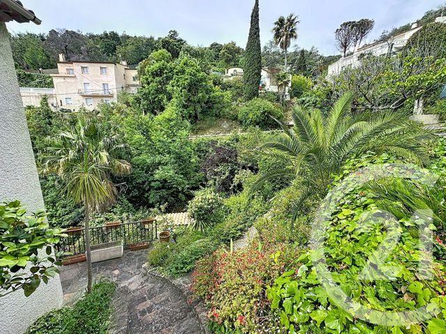 Maison &agrave; vendre - 6 pi&egrave;ces - 110 m2 - Mandelieu La Napoule - 06 - PROVENCE-ALPES-COTE-D-AZUR