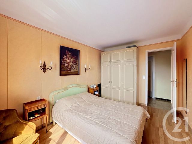 Maison &agrave; vendre - 6 pi&egrave;ces - 110 m2 - Mandelieu La Napoule - 06 - PROVENCE-ALPES-COTE-D-AZUR