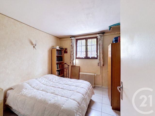 Maison &agrave; vendre - 6 pi&egrave;ces - 110 m2 - Mandelieu La Napoule - 06 - PROVENCE-ALPES-COTE-D-AZUR