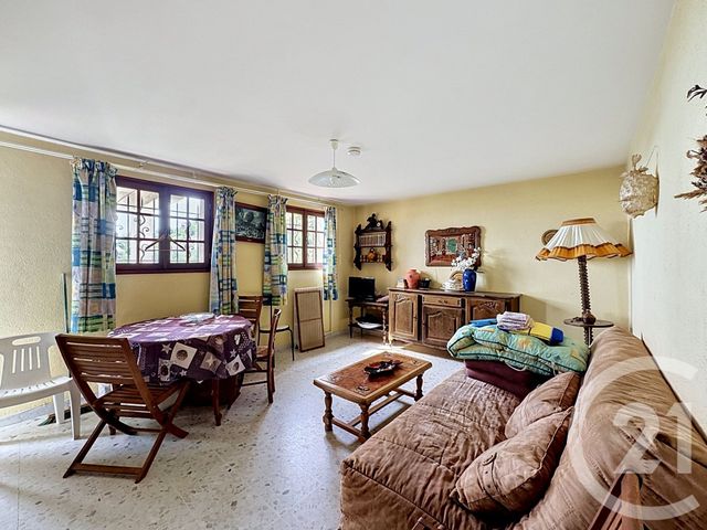 Maison &agrave; vendre - 6 pi&egrave;ces - 110 m2 - Mandelieu La Napoule - 06 - PROVENCE-ALPES-COTE-D-AZUR