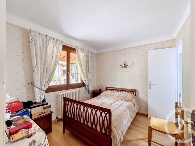 Maison &agrave; vendre - 6 pi&egrave;ces - 110 m2 - Mandelieu La Napoule - 06 - PROVENCE-ALPES-COTE-D-AZUR