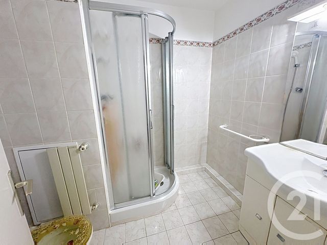 Appartement T1 &agrave; vendre - 1 pi&egrave;ce - 42 m2 - Mandelieu La Napoule - 06 - PROVENCE-ALPES-COTE-D-AZUR