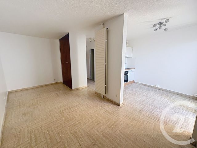 Appartement F1 &agrave; vendre - 1 pi&egrave;ce - 27 m2 - Mandelieu La Napoule - 06 - PROVENCE-ALPES-COTE-D-AZUR