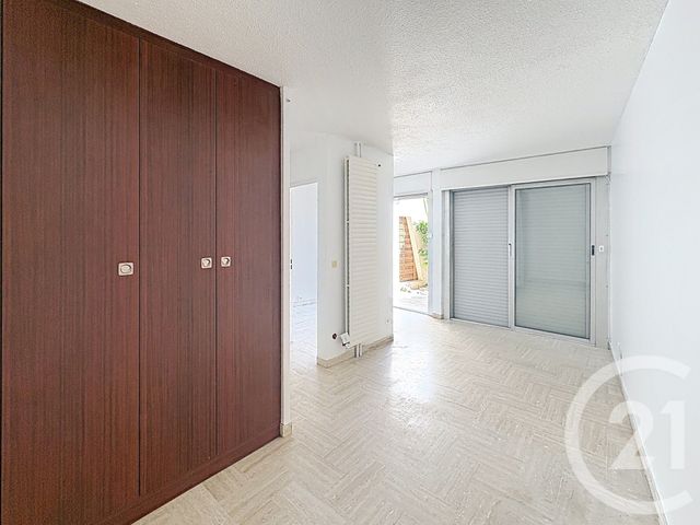 Appartement F1 &agrave; vendre - 1 pi&egrave;ce - 27 m2 - Mandelieu La Napoule - 06 - PROVENCE-ALPES-COTE-D-AZUR