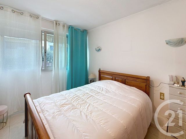 Maison &agrave; vendre - 4 pi&egrave;ces - 90 m2 - Le Cannet - 06 - PROVENCE-ALPES-COTE-D-AZUR