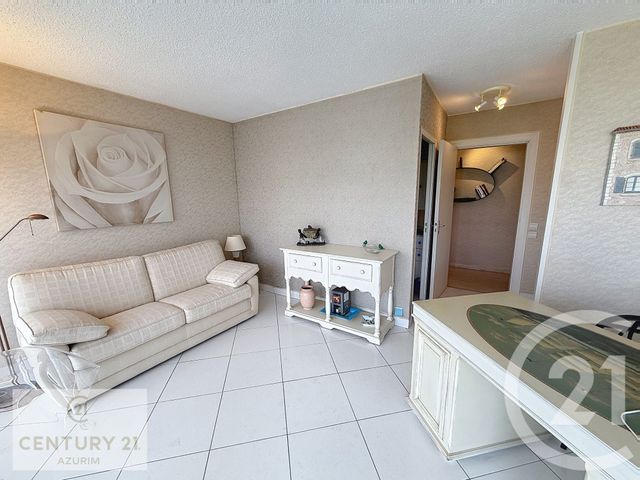 Appartement F4 &agrave; vendre - 4 pi&egrave;ces - 99,63 m2 - Mandelieu La Napoule - 06 - PROVENCE-ALPES-COTE-D-AZUR