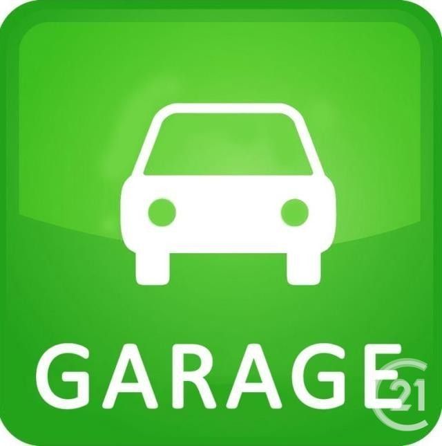 parking - MANDELIEU LA NAPOULE - 06