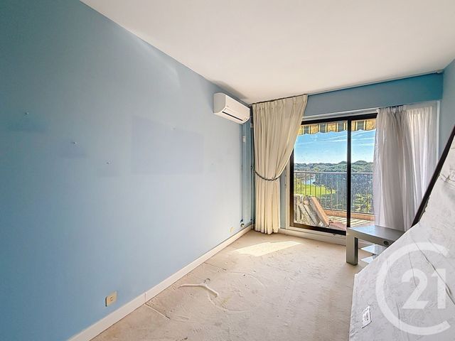 Appartement F3 &agrave; vendre - 3 pi&egrave;ces - 75 m2 - Mandelieu La Napoule - 06 - PROVENCE-ALPES-COTE-D-AZUR