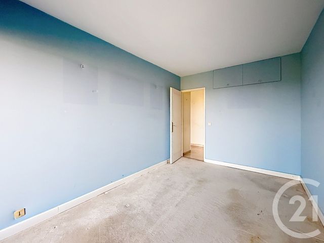 Appartement F3 &agrave; vendre - 3 pi&egrave;ces - 75 m2 - Mandelieu La Napoule - 06 - PROVENCE-ALPES-COTE-D-AZUR