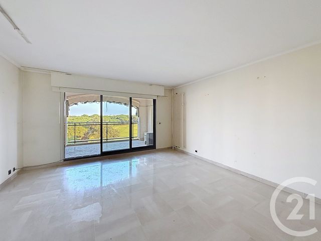 Appartement F3 &agrave; vendre - 3 pi&egrave;ces - 75 m2 - Mandelieu La Napoule - 06 - PROVENCE-ALPES-COTE-D-AZUR
