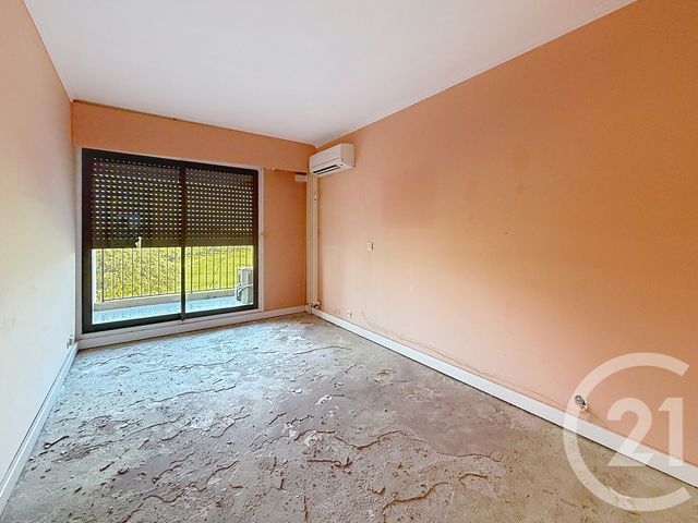 Appartement F3 &agrave; vendre - 3 pi&egrave;ces - 75 m2 - Mandelieu La Napoule - 06 - PROVENCE-ALPES-COTE-D-AZUR