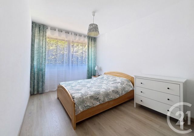 Appartement T3 &agrave; vendre - 3 pi&egrave;ces - 68,39 m2 - Mandelieu La Napoule - 06 - PROVENCE-ALPES-COTE-D-AZUR