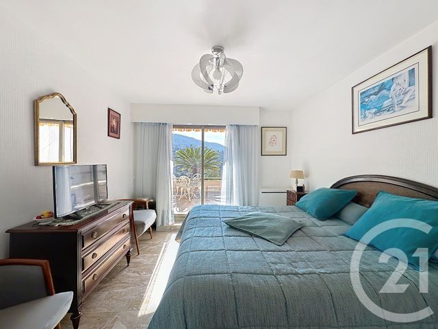 Appartement F4 &agrave; vendre - 4 pi&egrave;ces - 101,06 m2 - Mandelieu La Napoule - 06 - PROVENCE-ALPES-COTE-D-AZUR