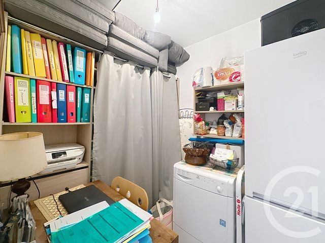 Appartement F4 &agrave; vendre - 4 pi&egrave;ces - 101,06 m2 - Mandelieu La Napoule - 06 - PROVENCE-ALPES-COTE-D-AZUR