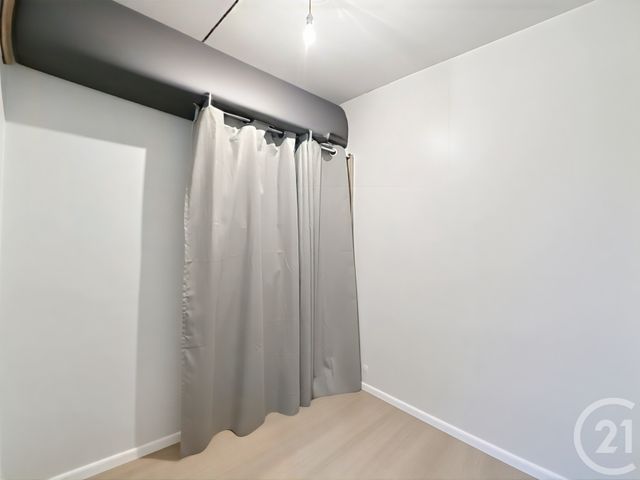 Appartement F4 &agrave; vendre - 4 pi&egrave;ces - 101,06 m2 - Mandelieu La Napoule - 06 - PROVENCE-ALPES-COTE-D-AZUR