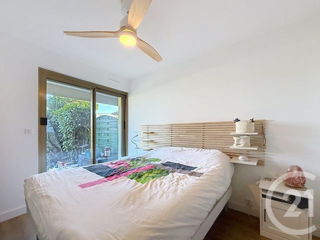 Appartement F3 &agrave; vendre - 3 pi&egrave;ces - 62,64 m2 - Mandelieu La Napoule - 06 - PROVENCE-ALPES-COTE-D-AZUR