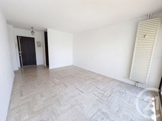 Appartement F2 &agrave; vendre - 2 pi&egrave;ces - 48,53 m2 - Mandelieu La Napoule - 06 - PROVENCE-ALPES-COTE-D-AZUR