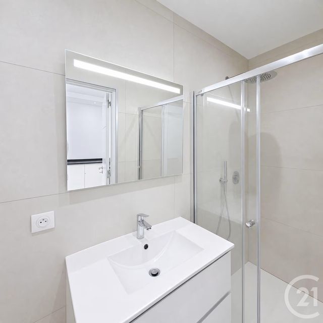 Maison &agrave; vendre - 5 pi&egrave;ces - 100 m2 - Mandelieu La Napoule - 06 - PROVENCE-ALPES-COTE-D-AZUR