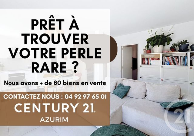 Maison &agrave; vendre - 5 pi&egrave;ces - 94,33 m2 - Mandelieu La Napoule - 06 - PROVENCE-ALPES-COTE-D-AZUR