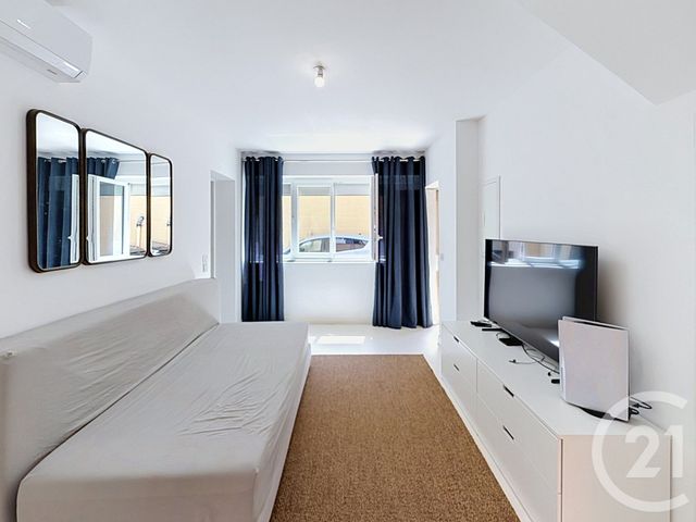 Maison &agrave; vendre - 5 pi&egrave;ces - 100 m2 - Mandelieu La Napoule - 06 - PROVENCE-ALPES-COTE-D-AZUR
