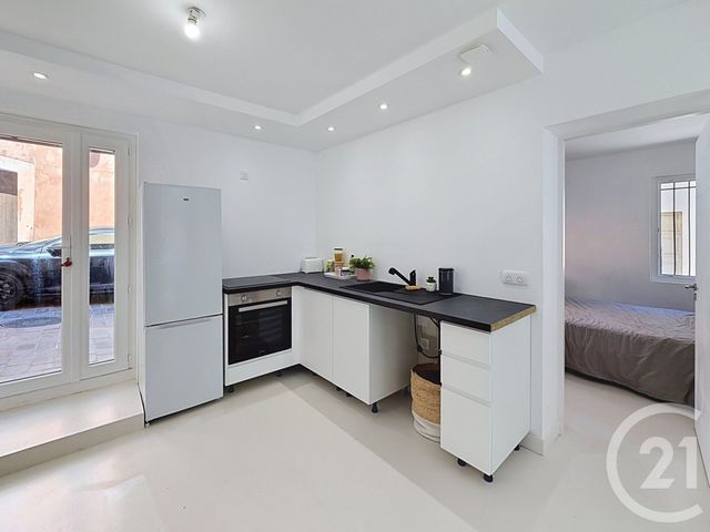 Maison &agrave; vendre - 5 pi&egrave;ces - 100 m2 - Mandelieu La Napoule - 06 - PROVENCE-ALPES-COTE-D-AZUR