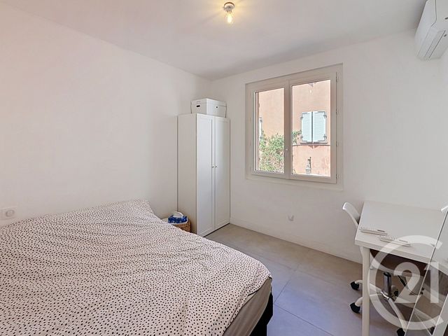 Maison &agrave; vendre - 5 pi&egrave;ces - 100 m2 - Mandelieu La Napoule - 06 - PROVENCE-ALPES-COTE-D-AZUR