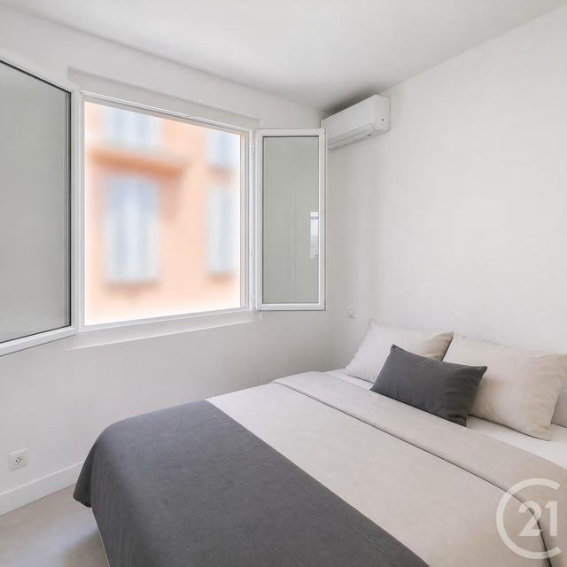 Maison &agrave; vendre - 5 pi&egrave;ces - 100 m2 - Mandelieu La Napoule - 06 - PROVENCE-ALPES-COTE-D-AZUR