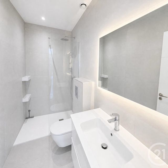 Maison &agrave; vendre - 5 pi&egrave;ces - 100 m2 - Mandelieu La Napoule - 06 - PROVENCE-ALPES-COTE-D-AZUR