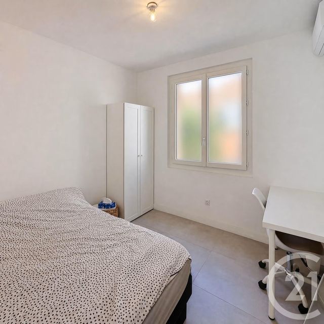 Maison &agrave; vendre - 5 pi&egrave;ces - 100 m2 - Mandelieu La Napoule - 06 - PROVENCE-ALPES-COTE-D-AZUR