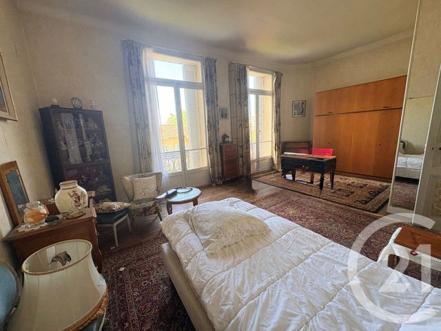 Maison &agrave; vendre - 4 pi&egrave;ces - 151,55 m2 - Le Cannet - 06 - PROVENCE-ALPES-COTE-D-AZUR