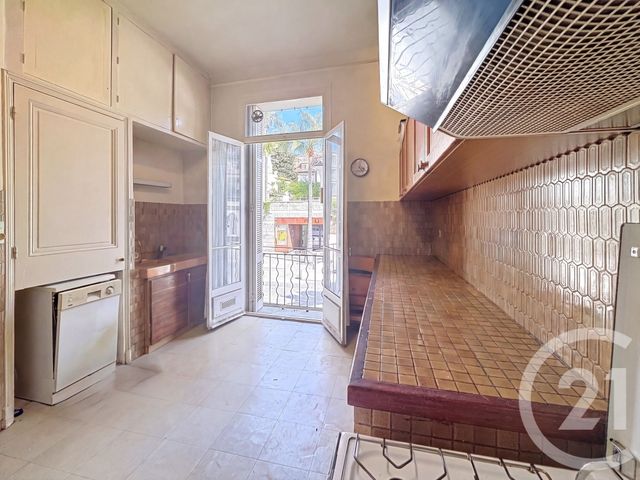 Maison &agrave; vendre - 4 pi&egrave;ces - 151,55 m2 - Le Cannet - 06 - PROVENCE-ALPES-COTE-D-AZUR