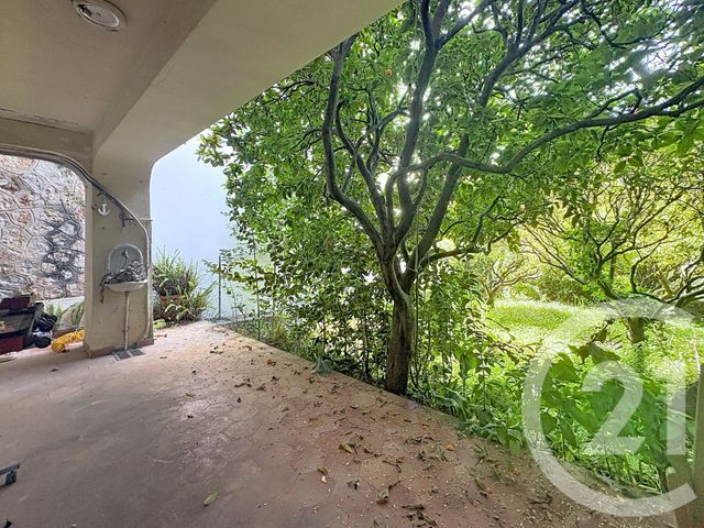 Maison &agrave; vendre - 4 pi&egrave;ces - 151,55 m2 - Le Cannet - 06 - PROVENCE-ALPES-COTE-D-AZUR