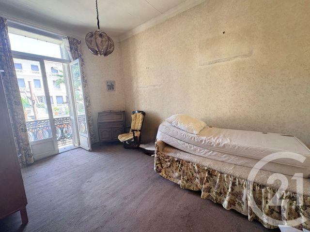 Maison &agrave; vendre - 4 pi&egrave;ces - 151,55 m2 - Le Cannet - 06 - PROVENCE-ALPES-COTE-D-AZUR