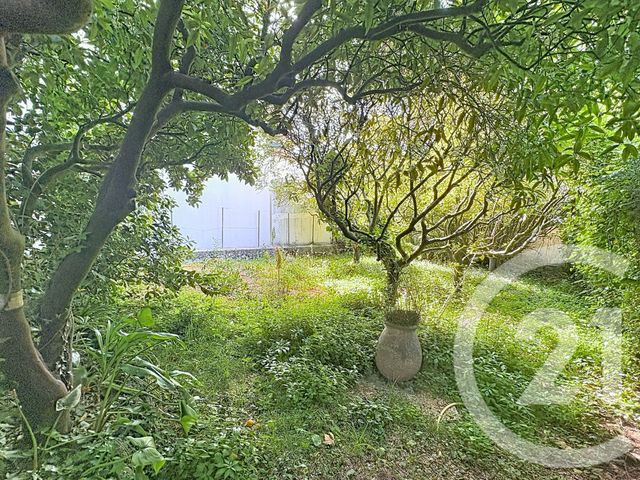 Maison &agrave; vendre - 4 pi&egrave;ces - 151,55 m2 - Le Cannet - 06 - PROVENCE-ALPES-COTE-D-AZUR