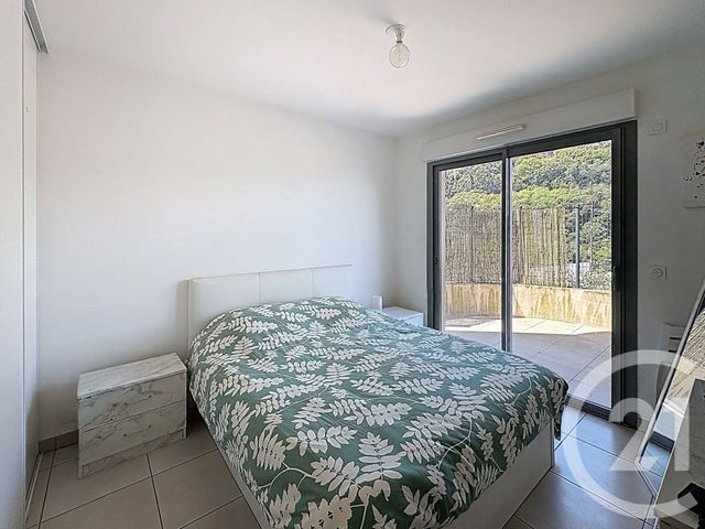 Appartement F3 &agrave; vendre - 3 pi&egrave;ces - 58 m2 - Theoule Sur Mer - 06 - PROVENCE-ALPES-COTE-D-AZUR